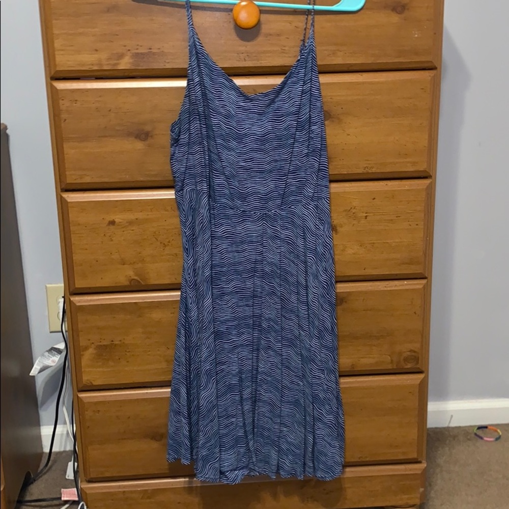 Old Navy Sundress